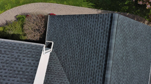 Best Roof Leak Repair  in Dalton, OH